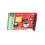 Carte de Commande Programmable pour Moteurs Pas à Pas NEMA Tic T500 USB Multi-Interface 4