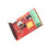 3134 Tic T500 USB Multi-Interface Stepper Motor Controller Programmable Stepper Driver Board for NEMA Stepper Motors 5