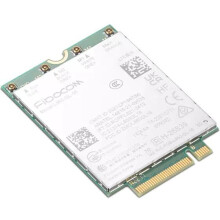 Lenovo Fibocom L860-GL-16 CAT16 4G WWAN for P16