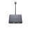 Dell Dell Adapter USB-C to HDMI/DP with Power Pass-Through 2