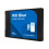 Western Digital Western Digital 4 TB SATA 2.5-Inch 2