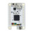 TM32F407VGT6 Development Board 32F407VGT6 Core Evaluation Board 1