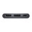 Dell Dell Adapter USB-C to HDMI/DP with Power Pass-Through 3