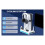 Cooling Station with Fast Controller Charger, RGB Light for  5 Slim/Pro Disc & Digital Console Vertical Stand 2