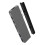 Hyper HyperDrive DUO 7-in-2 â” USB-C Hub for MacBook Pro / Air 1