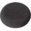 Poly Spare Leatherette Cushion (small) 2