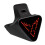 For Flydigi Charging Dock,Base Power Adapter for Flydigi APEX5 Elite Gaming Controller,Fast Safe Stable Charging Stand B 1