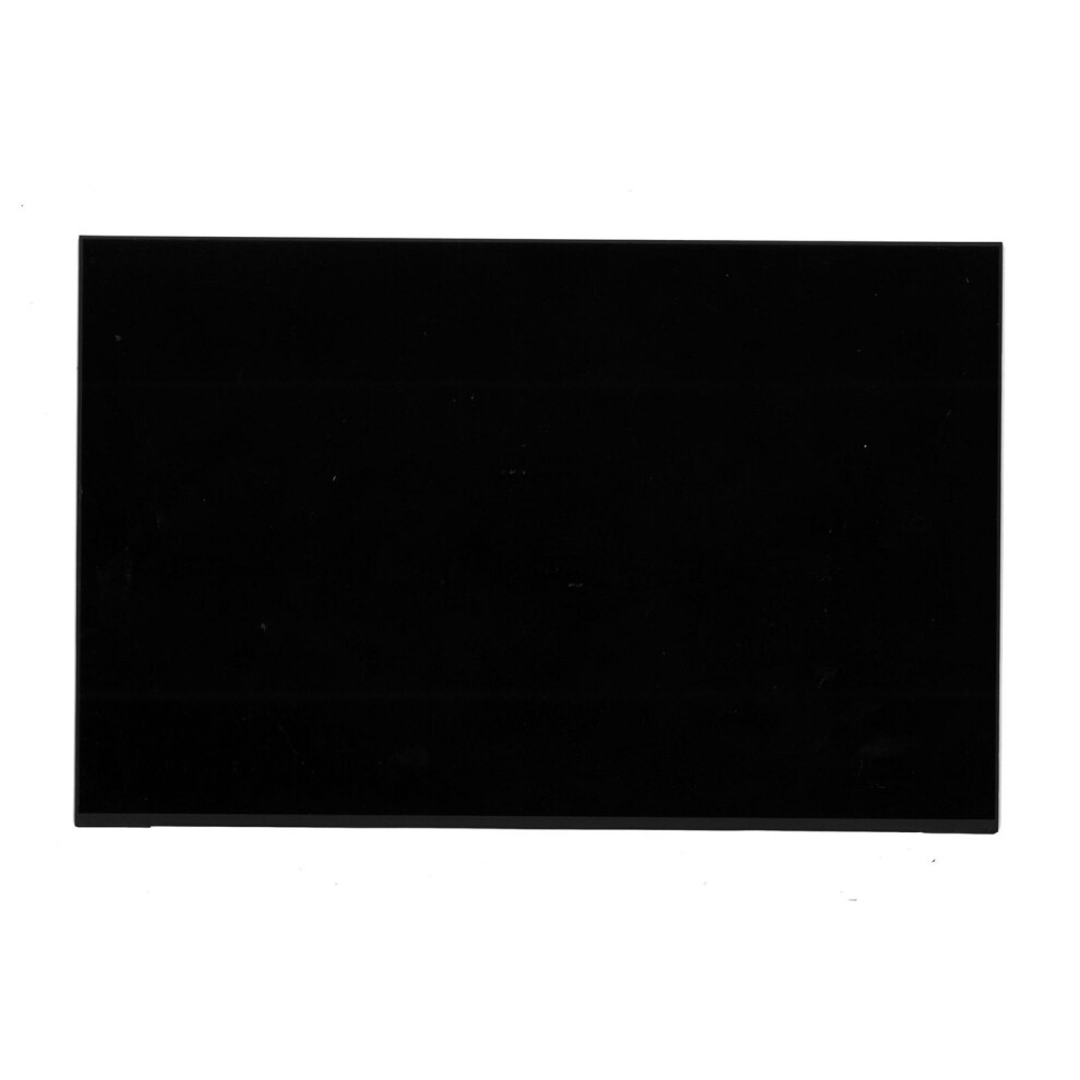 Lenovo Display Auo 16.0 Wuxga Ips Ag 5715328238237