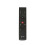 Poly Studio BT remote control for use with the 1