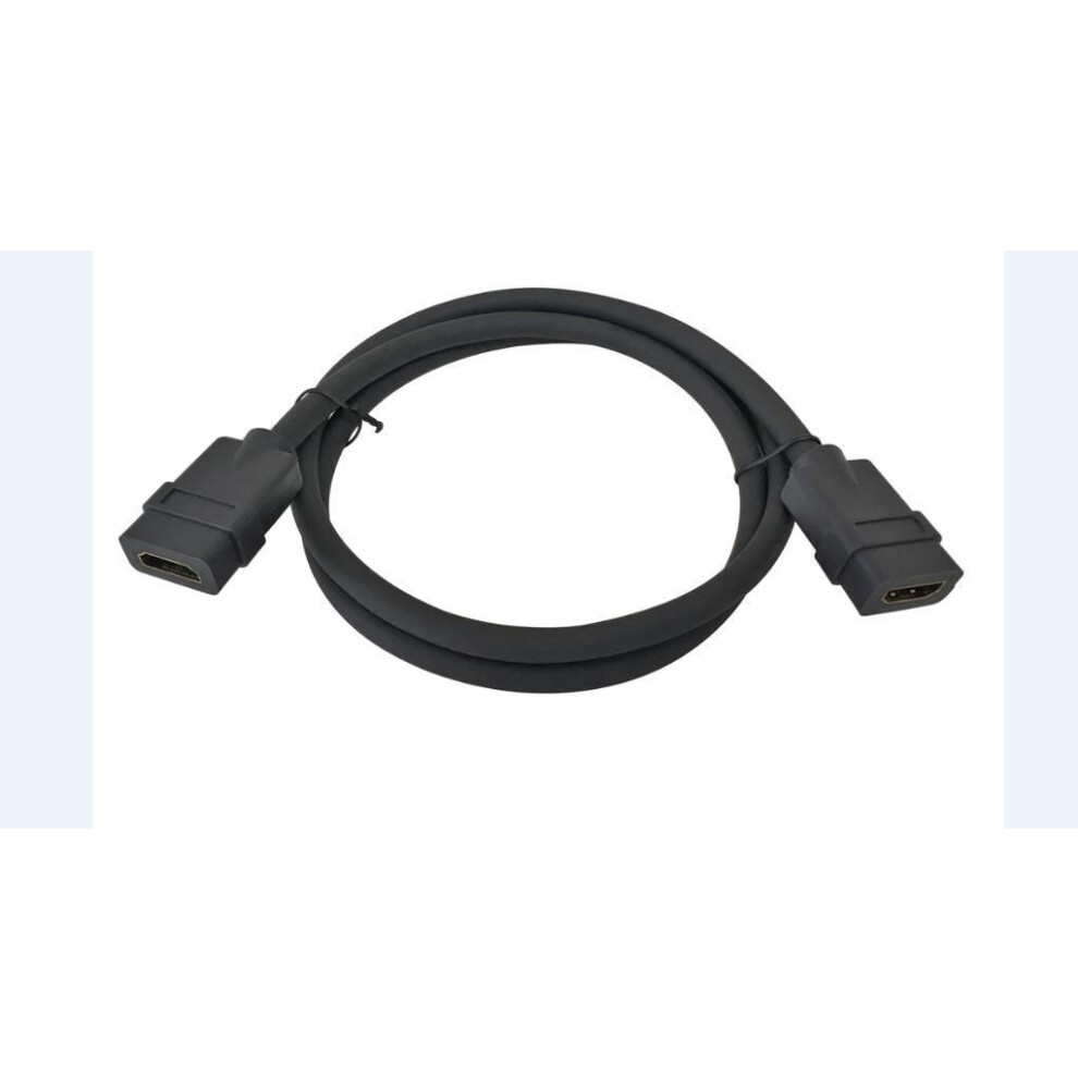 Vivolink Pro Hdmi Cable 2M F-F 5704174122555
