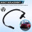 42622-02100 Transmission Speed Sensor 4262202100 for  Accent 2011-2014 6