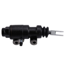 Brake Master Cylinder 47210-10480-71 47250-12190-71 for Forklift Engine 2J, 4P, 5R, 5P, HSP, STM