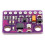 10DOF Accelerometer Gyro 9 Axis Sensor Board Module MPU-9250 + BMP280 Module 1