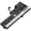 Lenovo Originalt Lenovo 01AV419 batteri 1