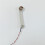 3 Drone Motor Arm Assembly Replacement Back Right Arm Compatible for   3 Spare Parts 6