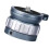 Leveling Base Tripod  3/8'' 1/4'' Screw Universal Leveling Mount Panoramic  Tiltable for DSLR Camera 1