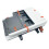 HP HP Automatic Document Feeder assembly kit for HP Enterprise printers 3.95kg net weight 73cm depth designed for efficient document handling. 1