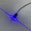 405nm   Laser Diode Module 360 Laser Level 100mW for Laser Engraver/Tester/Woodworking Tools 3