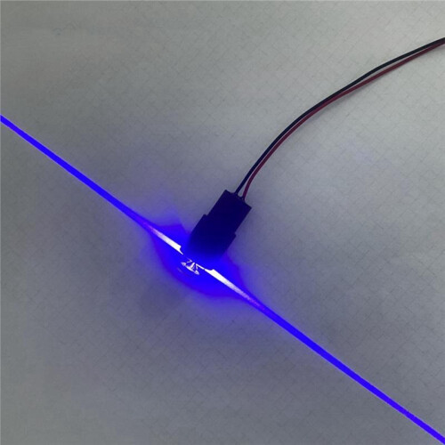 405nm   Laser Diode Module 360 Laser Level 100mW for Laser Engraver/Tester/Woodworking Tools 2