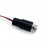405nm   Laser Diode Module 360 Laser Level 100mW for Laser Engraver/Tester/Woodworking Tools 4