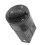 5U0941531AC Headlight  for  Polar  Car Accessories 2