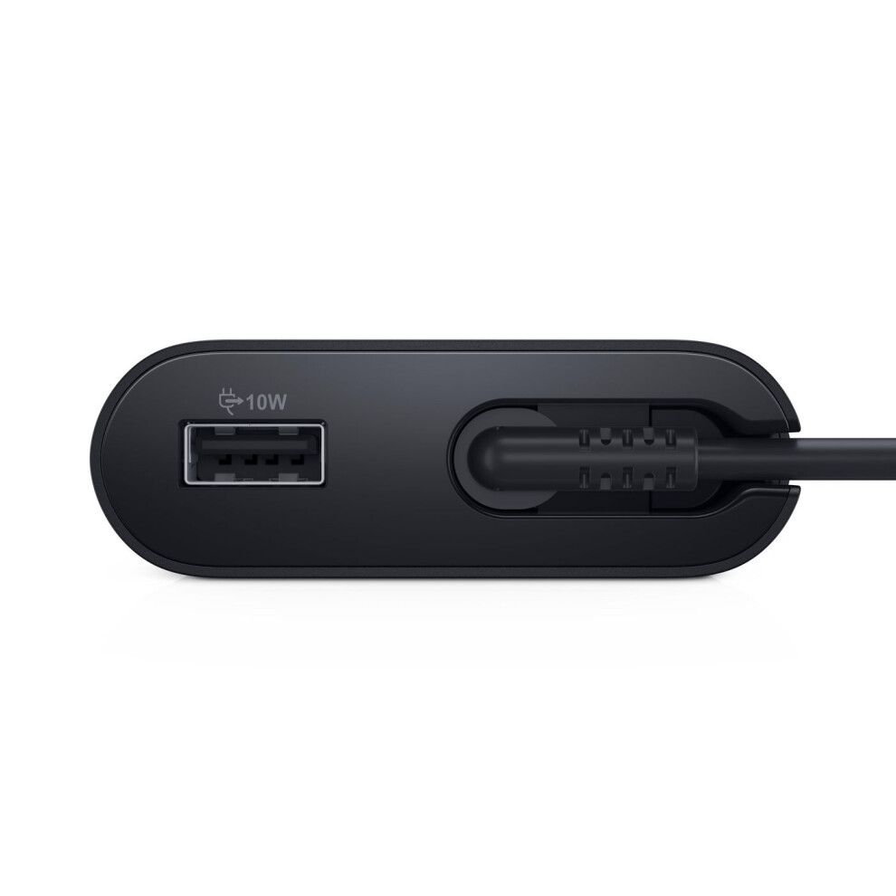 Dell 90W Ac Usb-C 375G