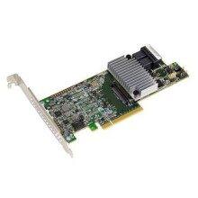 Avago MegaRAID SAS 9361-8i SGL