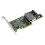 Avago MegaRAID SAS 9361-8i SGL 1