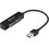 Sandberg USB 3.0 to SATA Link 1