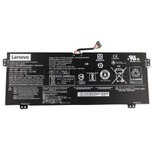Lenovo Lithium-ion battery 48Wh capacity 4 cells 7.68V voltage designed for Lenovo Ideapad Yoga 730-13IKB.