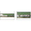 Hewlett Packard Enterprise 8GB PC4-2666V-R 1