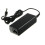 HP HP AC Smart electromagnetic power adapter (90 watt) - With power factor correction (PFC) 1