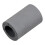 HP HP Idle Rubber Roller 1