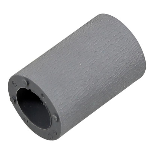 HP HP Idle Rubber Roller