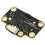 DFRobot 8x8 Matrix ToF 3D Distance Sensor Depth Cameras RP2040 I2C UART 3.5m Range for Robot Avoidance  Automation 1