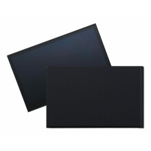 Wacom for Wacom Movink 13