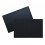 Wacom Wacom for Wacom Movink 13 1