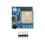 ESP32 ESP32E-N4 Infrared Transceiver Module for  Command Wifi Transparent Transmission Module Development Board 1