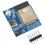 ESP32 ESP32E-N4 Infrared Transceiver Module for  Command Wifi Transparent Transmission Module Development Board 6