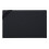 Wacom Wacom for Wacom Movink 13 2