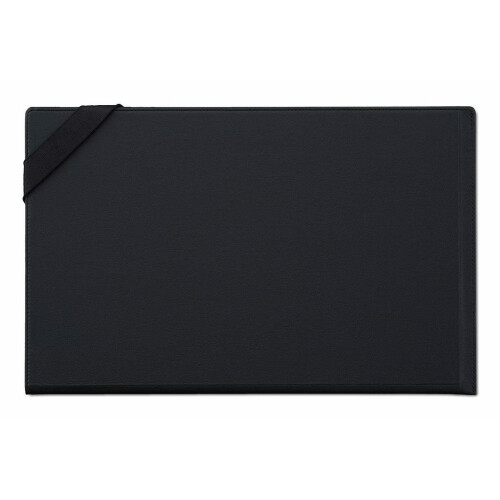 Wacom Wacom for Wacom Movink 13 1