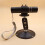 Rechargeable Three-Mode Green Laser Level 525nm  for Construction & Woodworking 2