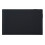 Wacom Wacom for Wacom Movink 13 3