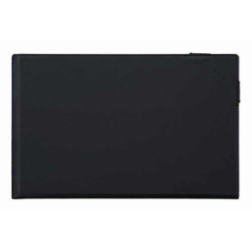 Wacom Wacom for Wacom Movink 13 2