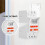 Wide Voltage AC 85-265V Astronomical   Digital Astronomical Timer  30A 3