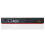 Lenovo Lenovo ThinkPad Thunderbolt 3 Dock 3