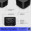 HP HP Thunderbolt Dock 120W G4 4