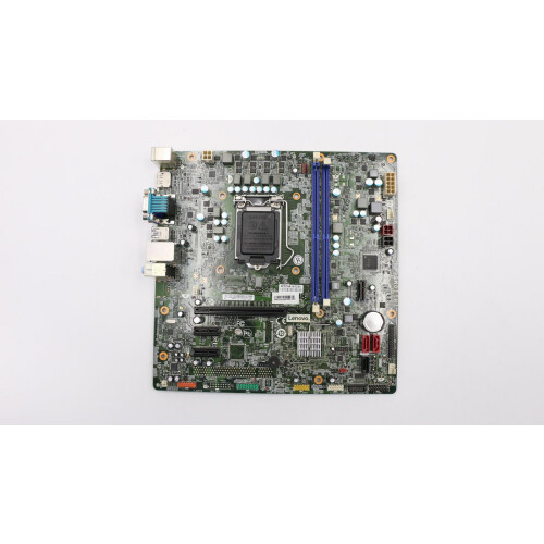 Lenovo Lenovo Bdplanar