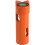 2 Pcs Portable Measuring Instrument, Special Horizontal Bubble for Tower Ruler, Adjustable Grade Rod Level. 9