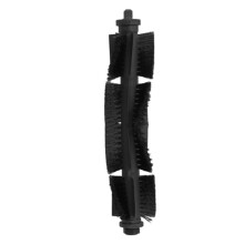 Main Roller Brush for Redkey R10 Vacuum Cleaner Main Brush Replacement Parts